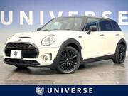 2016 BMW MINI