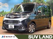 2017 TOYOTA TANK