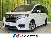 2018 HONDA OTHER