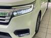 HONDA OTHER