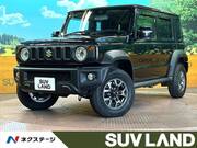 2025 SUZUKI OTHER