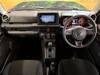 SUZUKI OTHER