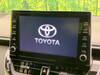 TOYOTA COROLLA SPORT