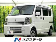 2025 SUZUKI EVERY PC