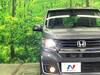 HONDA OTHER