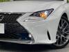 LEXUS RC