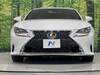 LEXUS RC