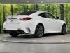 LEXUS RC