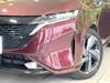 NISSAN OTHER