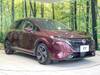 NISSAN OTHER