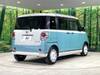 DAIHATSU OTHER