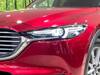 MAZDA OTHER