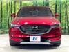 MAZDA OTHER
