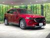 MAZDA OTHER