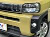 DAIHATSU OTHER