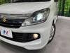 SUZUKI SOLIO BANDIT