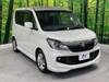 SUZUKI SOLIO BANDIT