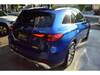 MERCEDES BENZ GLC-CLASS