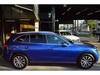 MERCEDES BENZ GLC-CLASS