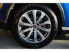 MERCEDES BENZ GLC-CLASS