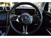 MERCEDES BENZ GLC-CLASS