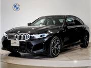 2023 BMW 3 SERIES