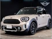 2023 BMW MINI