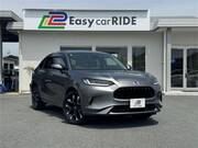 2023 HONDA OTHER
