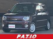 2018 DAIHATSU OTHER