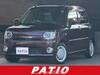 DAIHATSU OTHER