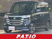 2017 SUZUKI OTHER