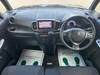 SUZUKI OTHER
