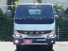 FUSO CANTER
