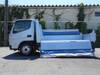 FUSO CANTER