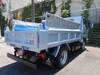 FUSO CANTER