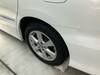 TOYOTA ESTIMA HYBRID