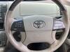 TOYOTA ESTIMA HYBRID