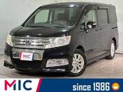 2011 HONDA OTHER