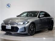 2023 BMW 3 SERIES