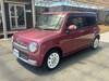 SUZUKI OTHER