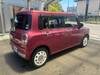 SUZUKI OTHER