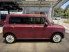 SUZUKI OTHER