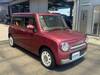 SUZUKI OTHER