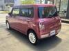 SUZUKI OTHER