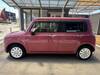 SUZUKI OTHER