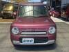 SUZUKI OTHER