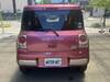 SUZUKI OTHER