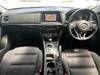 MAZDA ATENZA SEDAN