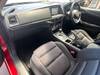 MAZDA ATENZA SEDAN
