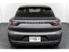 PORSCHE CAYENNE COUPE